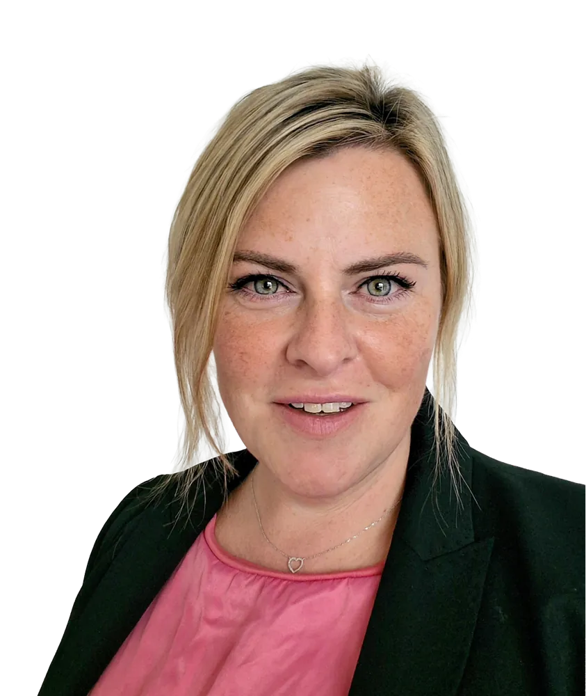 Dr. Julia Widler