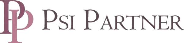 Psi Partner GmbH