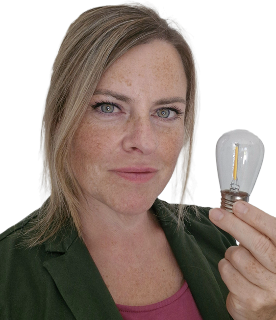 Dr. Julia Widler
